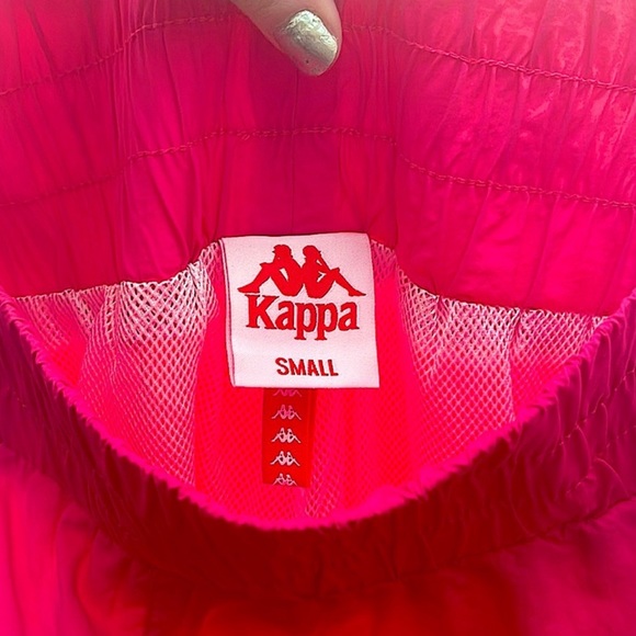 KAPPA joggers - Picture 3 of 3